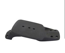 523-057 Selden Winch Pad