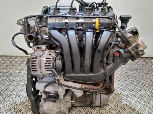 Mini r50 r52 one - mini, 2006