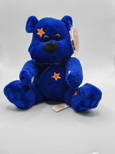 Chubbley bears scuba - ,
