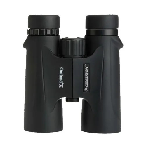 Celestron outland 10x42 - celestron, x