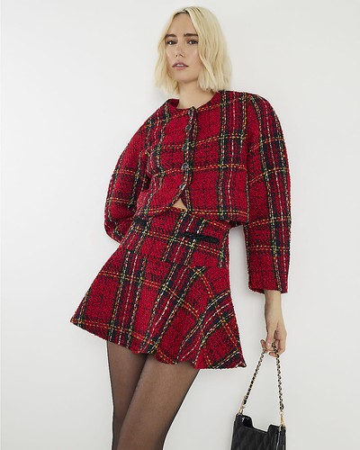 River island womens - river, jacket