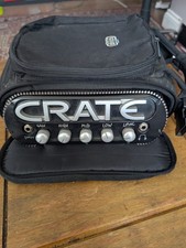 Crate Power Block 150Watt