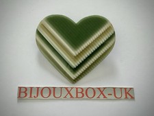 LEA STEIN VINTAGE MULTILAYERED