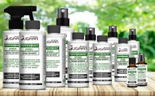 PEPPERMINT ESSENTIAL