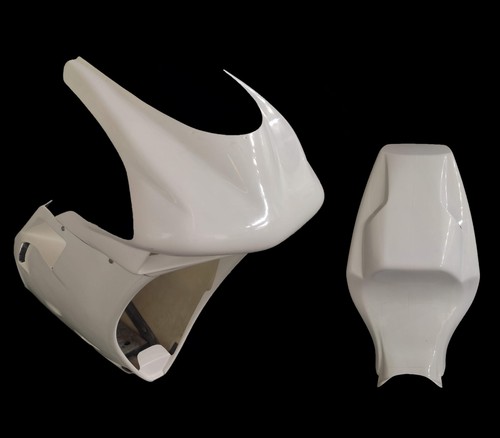 Ducati 996 916 - ducati, 996-916-748