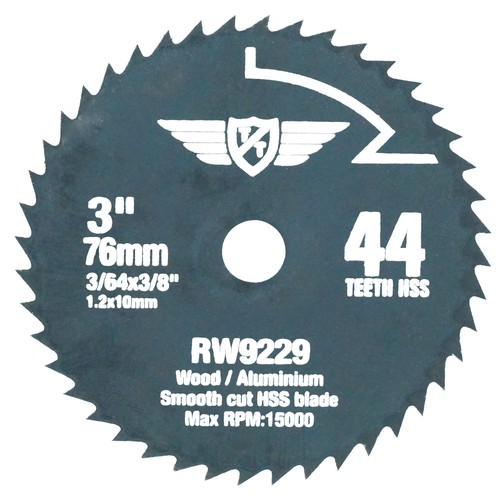 New worx wa5032 rw9229 - new,
