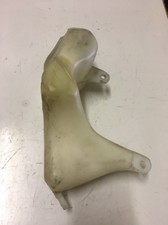 1995 Yamaha TDM850 3VD Coolant