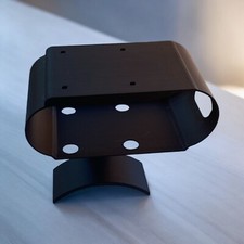 Arctis Nova Pro Base