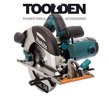 Makita HS7100 190mm Compact