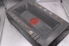 HORNSEA POTTERY ENGLAND