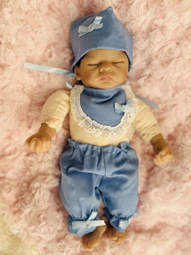Piece clothes set for reborn - piece,