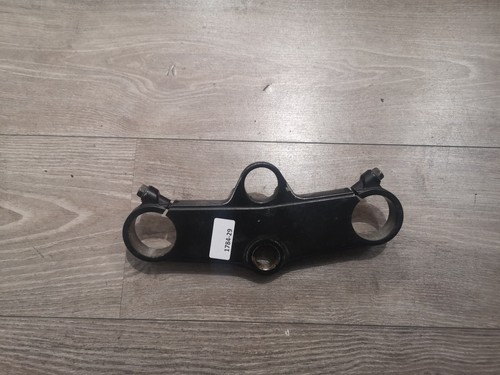 Suzuki gsxr 600 triple - 00,