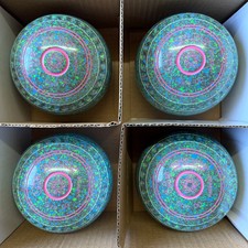 Taylor Ace - Size 00 - Iced