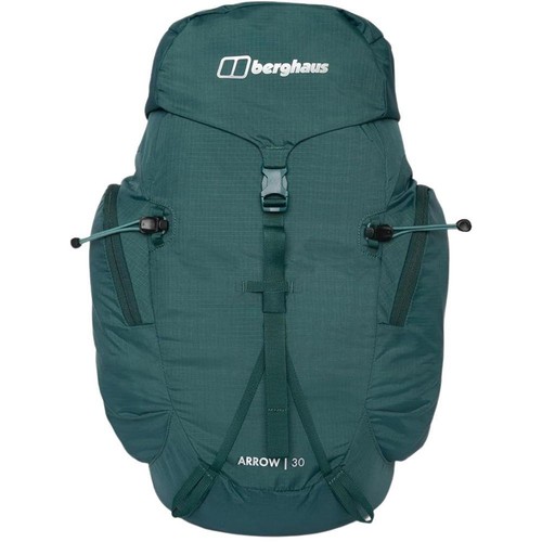 Berghaus unisex arrow - berghaus, 30l