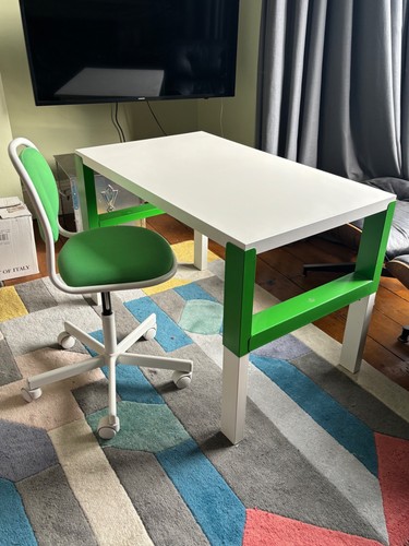 Ikea påhl kids - kids,