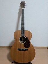 Martin 000X1AE Electric