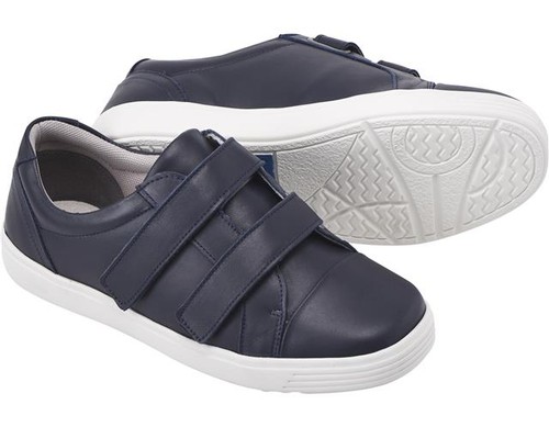 Cosyfeet womens shoe gigi wide - cosyfeet,