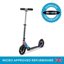 Micro Scooters Micro Classic