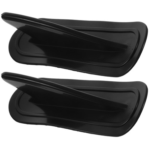 Pcs rudder for - pcs,