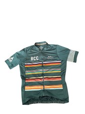 Rapha RCC X Paul Smith Pro