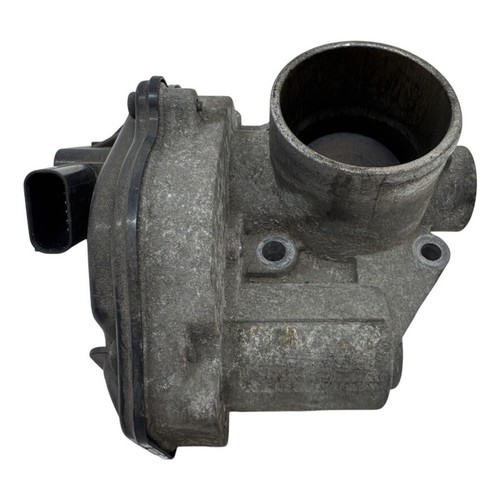 Ford focus throttle - focus, body