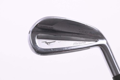 Mizuno mmc fli - mizuno, #3