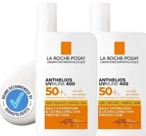 Roche posay anthelios - la,