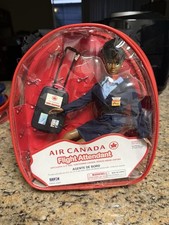 Airlines  airways flight