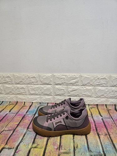 Camper peu serra - peu, lifestyle