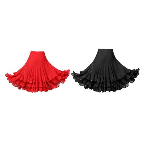 Ballroom waltz dance swing - ballroom,