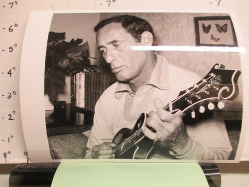 Abc show photo 1960s joey - tv,