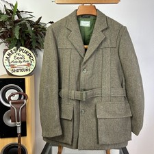 David Andrew (44R) Full