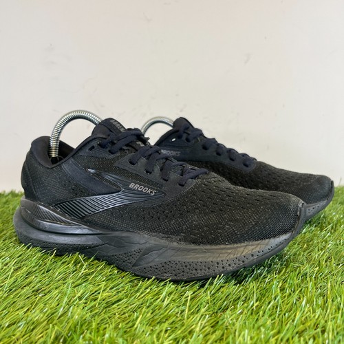 Brooks trainers size - brooks, women's