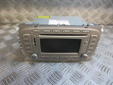 2011 FORD FOCUS 1.6 TDCI Sport