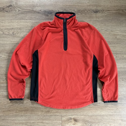 Nike vintage therma fit - therma,