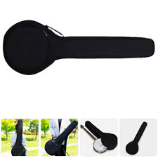  Mandolin Bag Banjo Case for