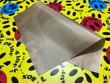 60cm x 40cm Teflon PTFE Sheet