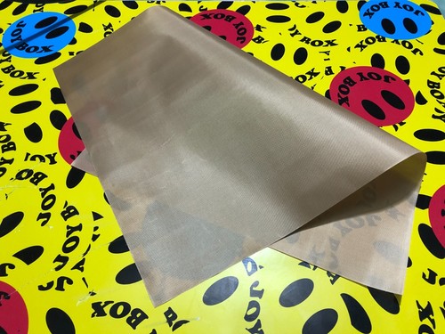 60cm 40cm teflon ptfe sheet - teflon,