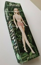 REPLACEMENT BOX (REPRODUCTION)