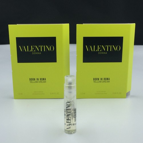 Valentino donna born roma - in,