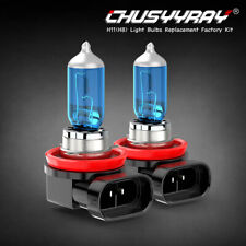 For Mazda 6 Series 2012-2023