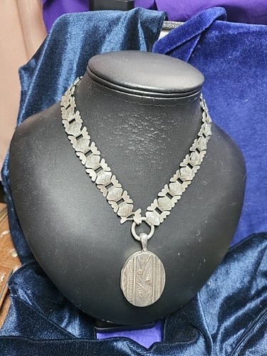 Antique victorian 1880 - victorian, 1880's