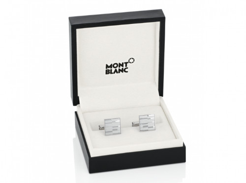 New montblanc mont - montblanc,