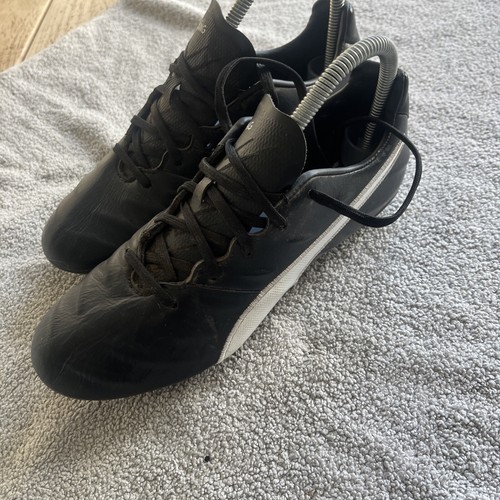 Puma king football boots - king,