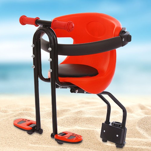 30kg child kids - 30kg, seat