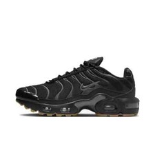 NIKE AIR MAX PLUS TUNED TN