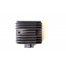 VOLTAGE REGULATOR Yamaha XT