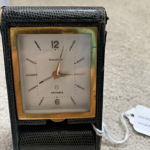 Vintage rare hermes - rare,