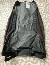 Bugaboo Bee 3 Basket 