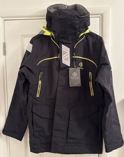 Henri Lloyd ‘Freedom’